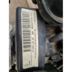 Moteur Volkswagen New Beetle 1 Phase 1 (7)